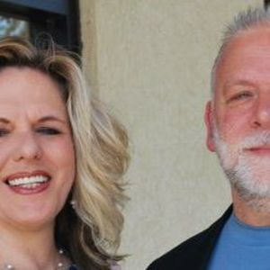 Meet your Posher, Joanne